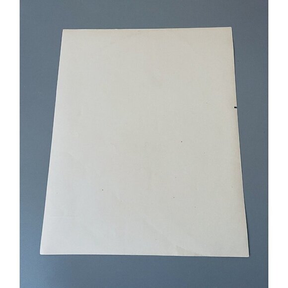 John F. Kennedy JFK B&W Glossy Photo Poster in Sunglasses 8x10” Picture - Picture 2 of 2